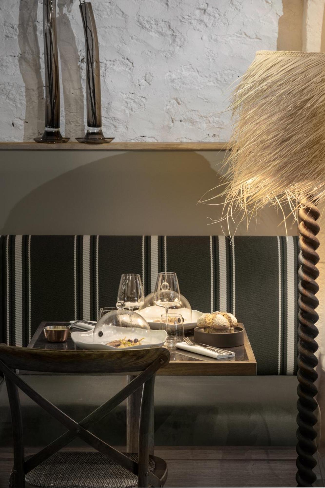Cit'Hotel Le Relais Du Boisniard Chambretaud Екстер'єр фото