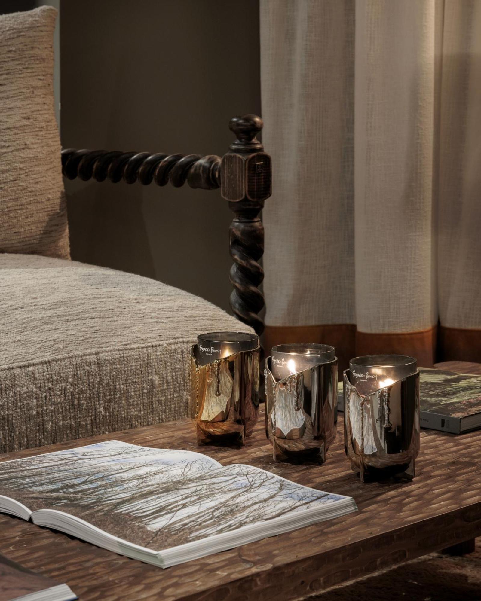 Cit'Hotel Le Relais Du Boisniard Chambretaud Екстер'єр фото